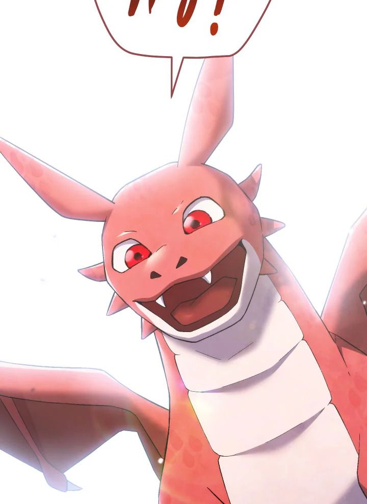 The Hero Returns ตอนที่ 111 หน้า 133