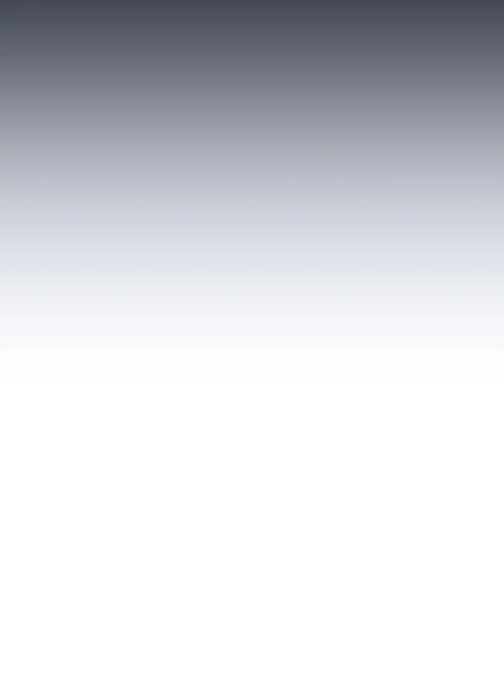 The Hero Returns ตอนที่ 111 หน้า 136