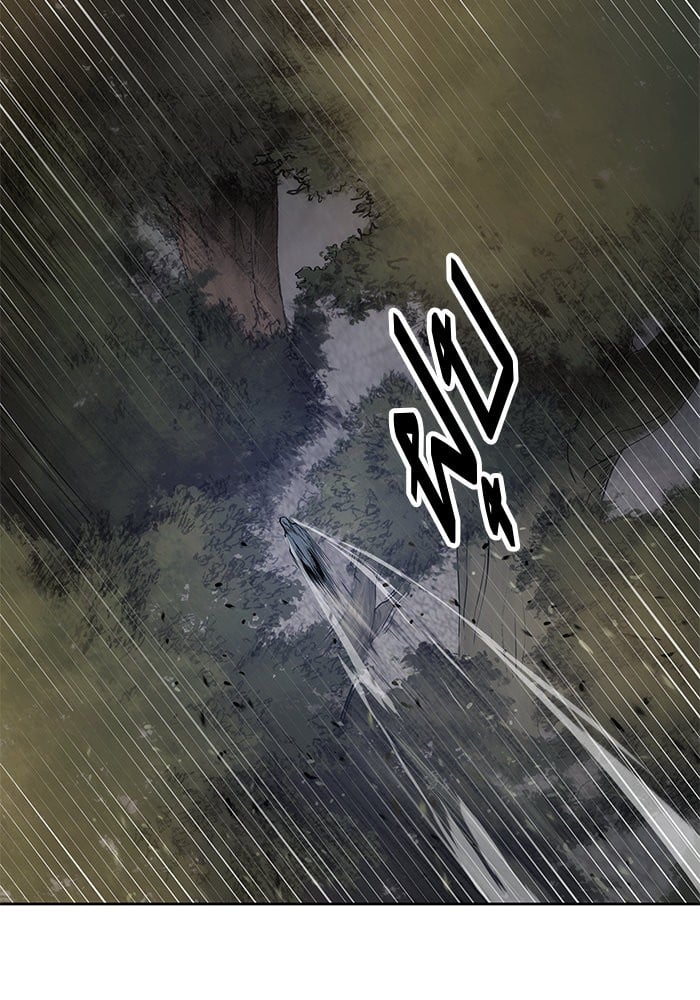 Nano Machine นาโนมาชิน ตอนที่ 19 หน้า 87