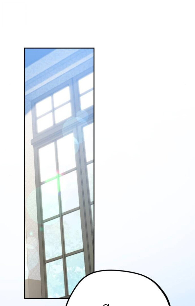 Raising Villains the Right Way ตอนที่ 11 124