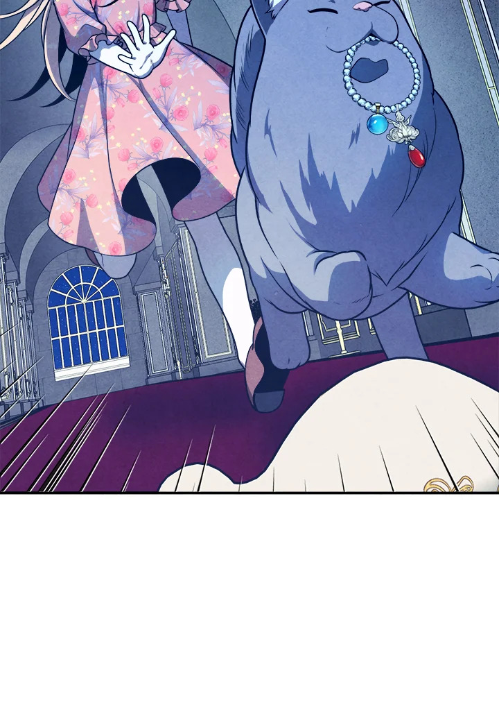 Legendary Youngest Son of the Marquis House ตอนที่ 111 หน้า 28