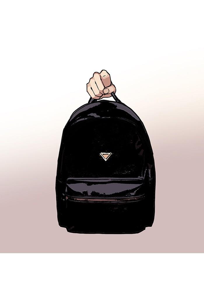 Lookism ตอนที่ 111 หน้า 35