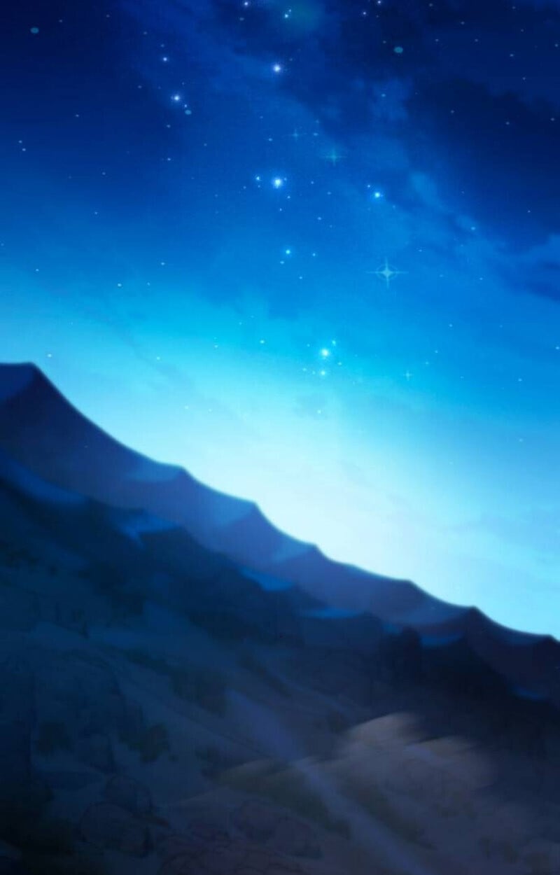 Raising Villains the Right Way ตอนที่ 11 137