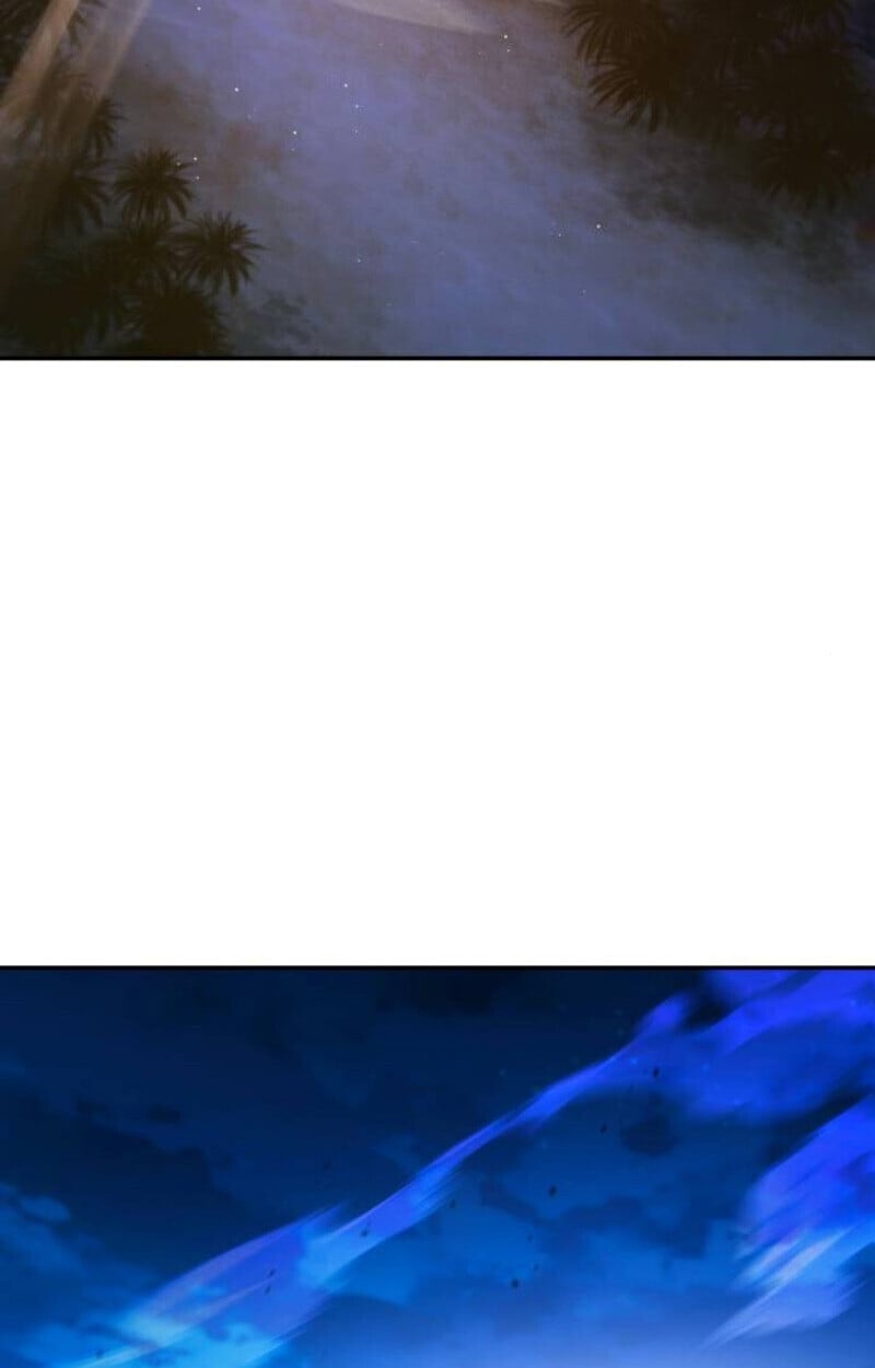 Raising Villains the Right Way ตอนที่ 11 139