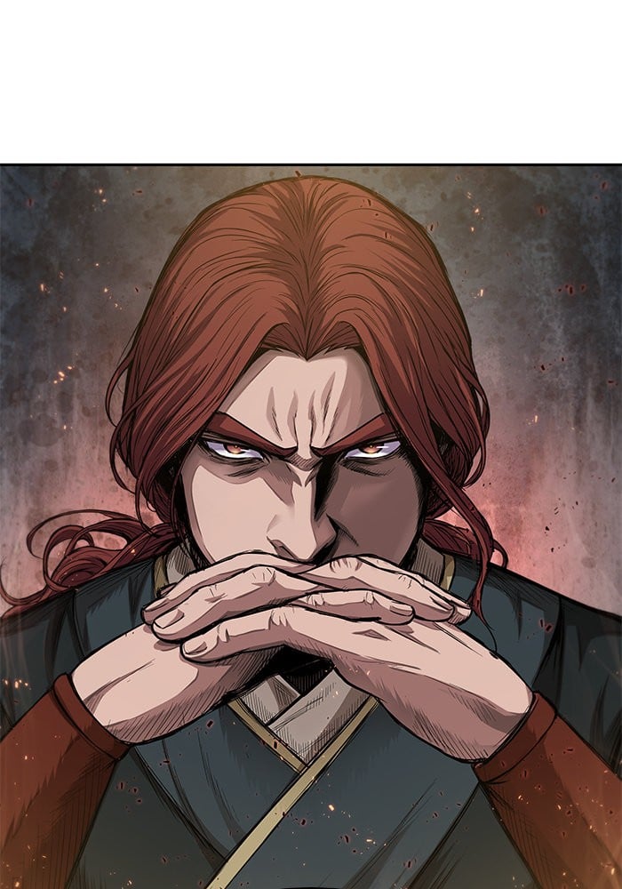 Nano Machine นาโนมาชิน ตอนที่ 43 หน้า 78