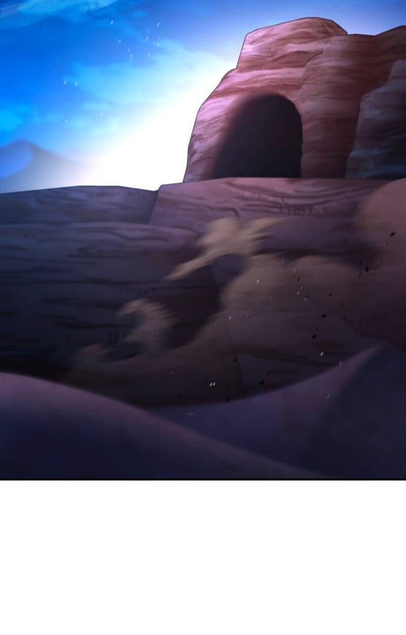 Raising Villains the Right Way ตอนที่ 11 140