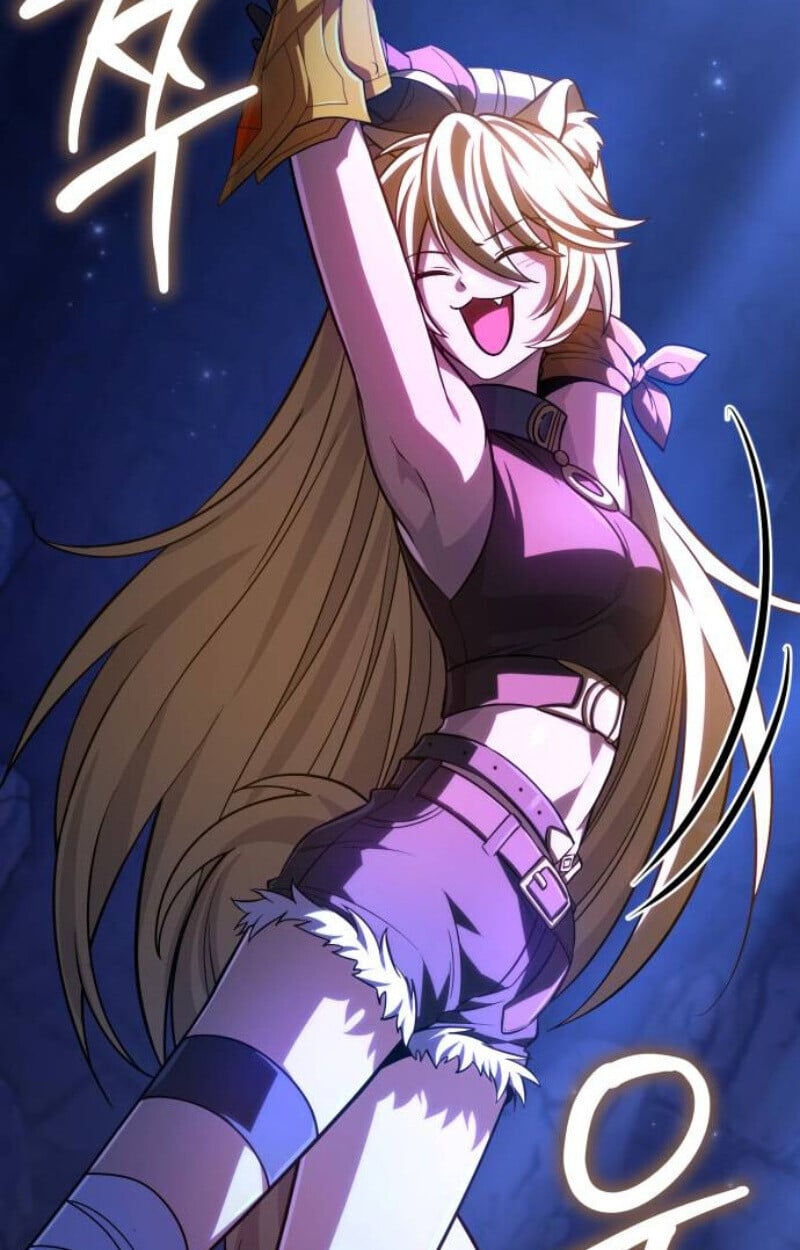 Raising Villains the Right Way ตอนที่ 11 144