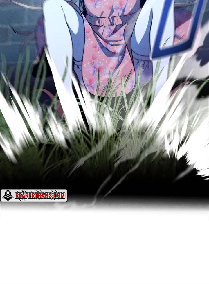 Legendary Youngest Son of the Marquis House ตอนที่ 111 หน้า 45