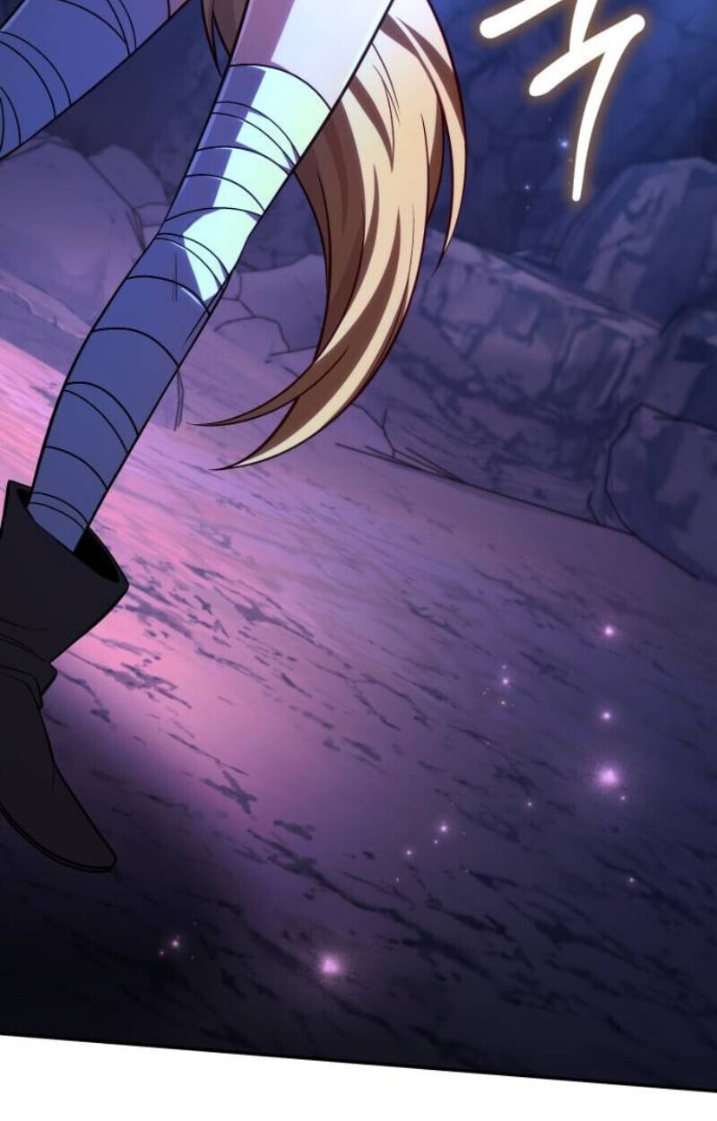 Raising Villains the Right Way ตอนที่ 11 145