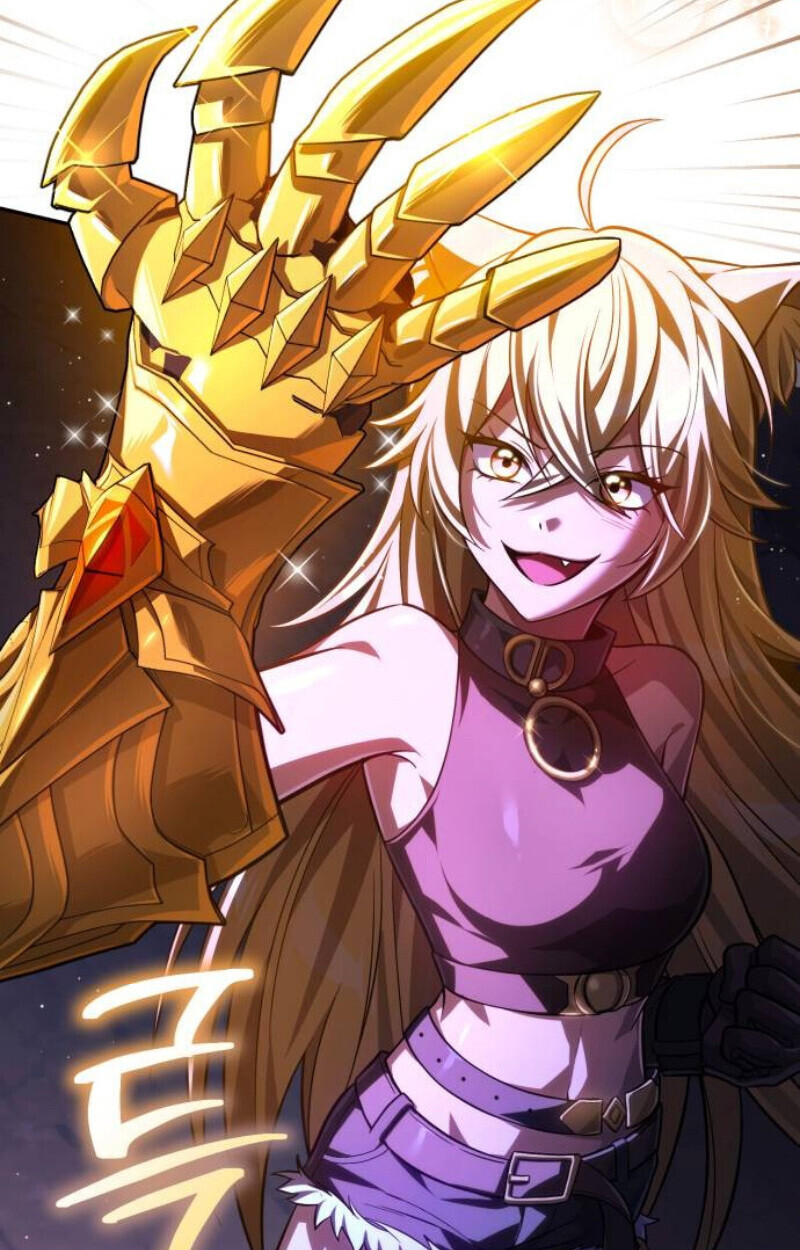 Raising Villains the Right Way ตอนที่ 11 147