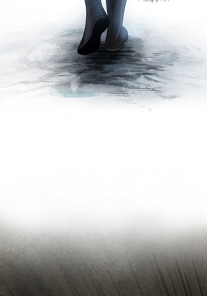 Nano Machine นาโนมาชิน ตอนที่ 31 หน้า 87