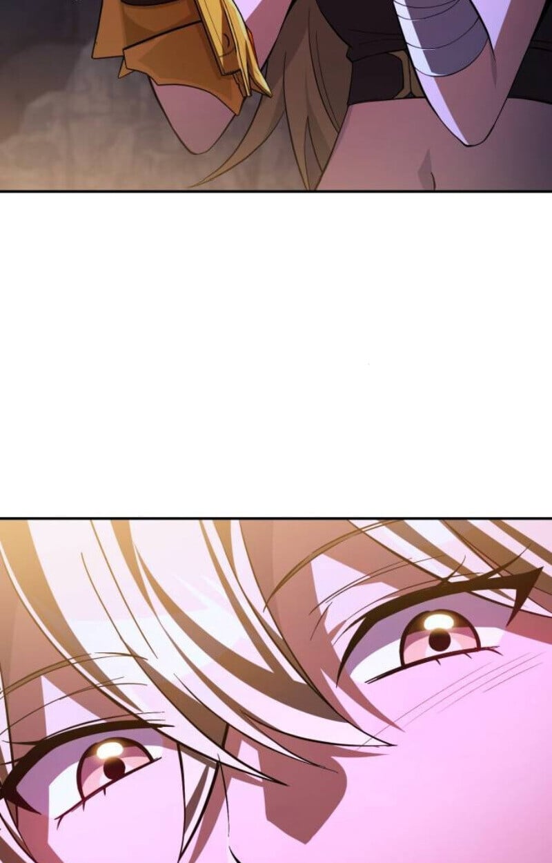 Raising Villains the Right Way ตอนที่ 11 150