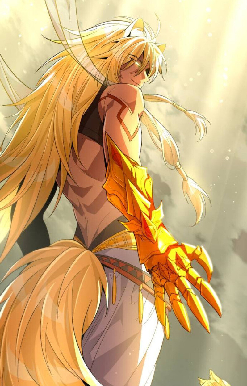 Raising Villains the Right Way ตอนที่ 11 156