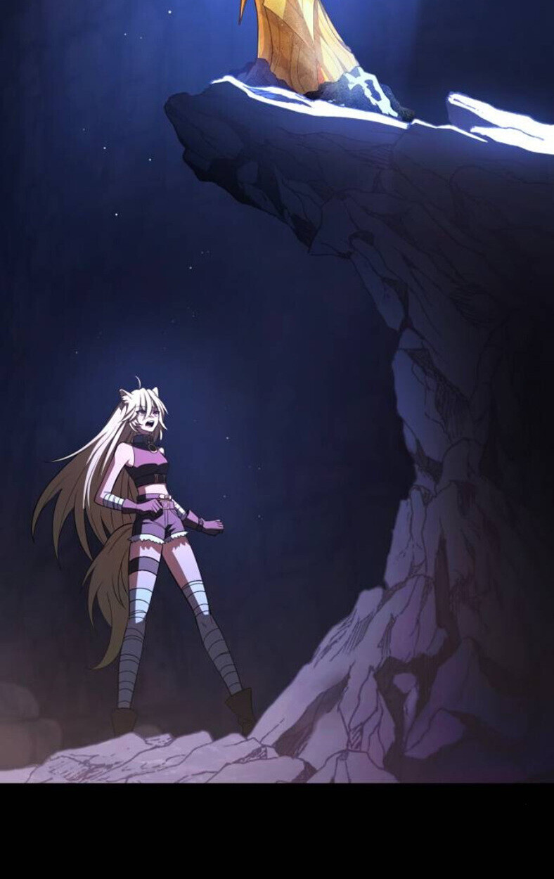 Raising Villains the Right Way ตอนที่ 11 159