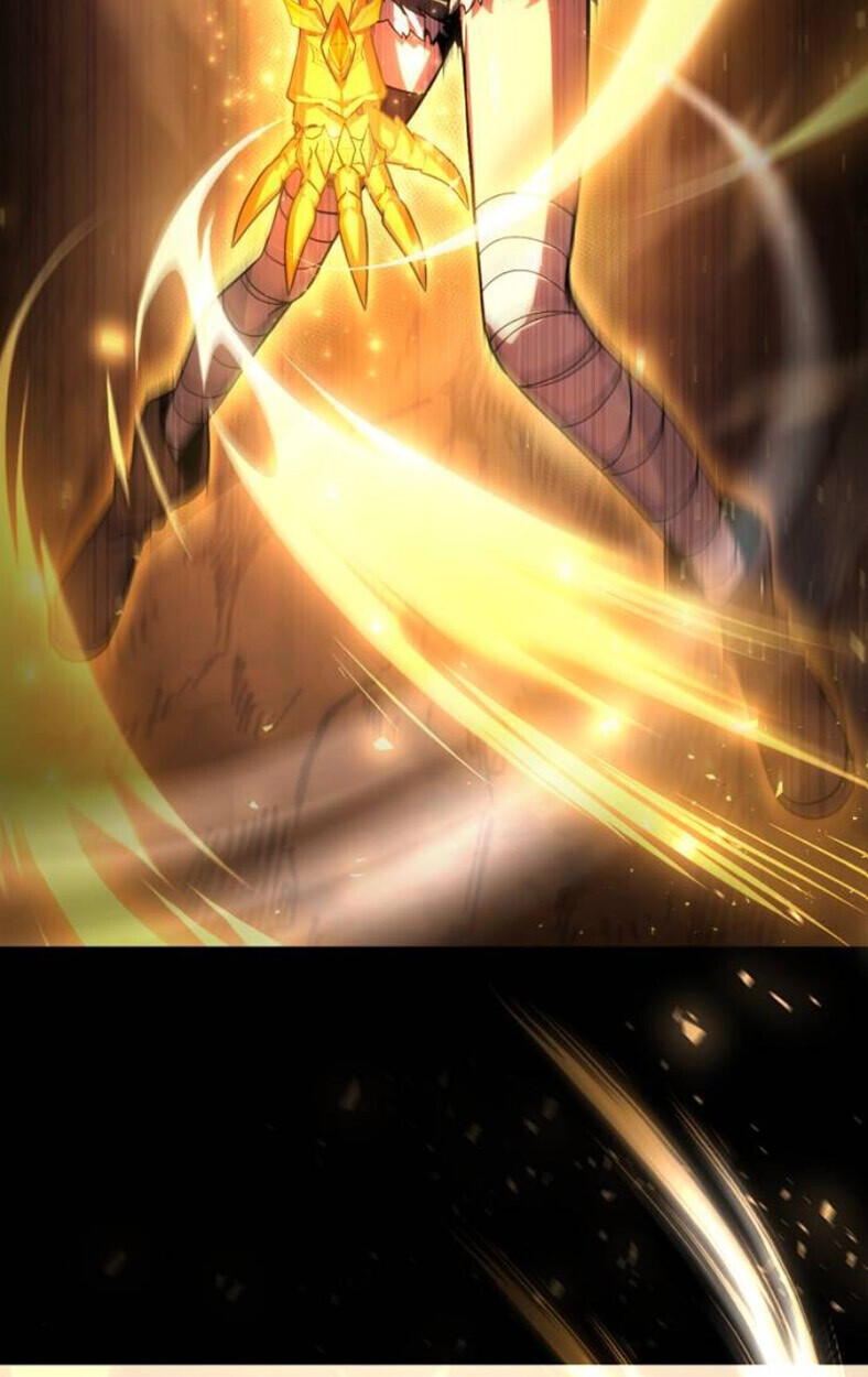 Raising Villains the Right Way ตอนที่ 11 161