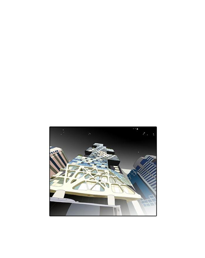 Lookism ตอนที่ 111 หน้า 62