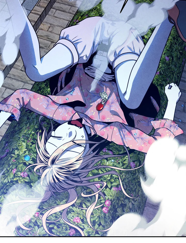 Legendary Youngest Son of the Marquis House ตอนที่ 111 หน้า 62