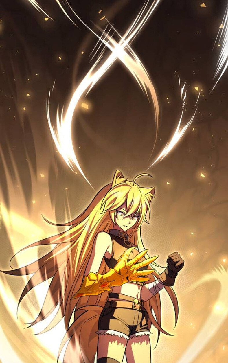 Raising Villains the Right Way ตอนที่ 11 163