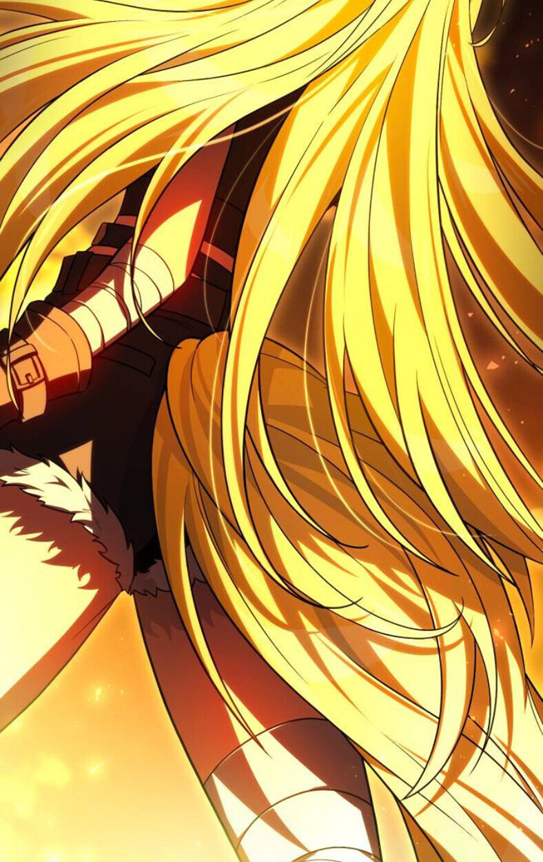 Raising Villains the Right Way ตอนที่ 11 166