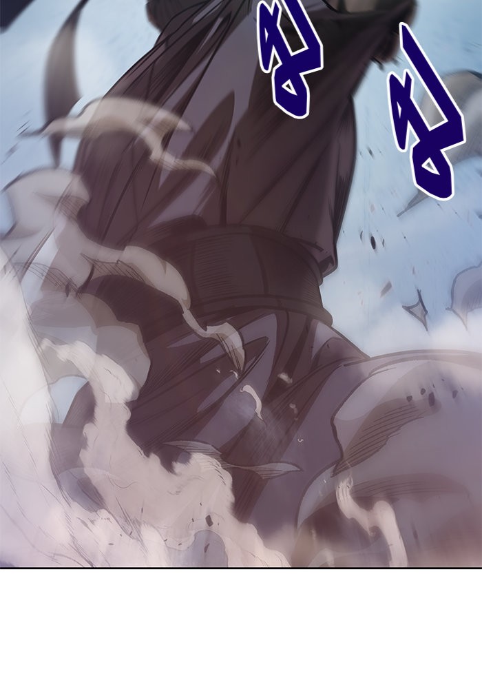 Nano Machine นาโนมาชิน ตอนที่ 37 หน้า 90