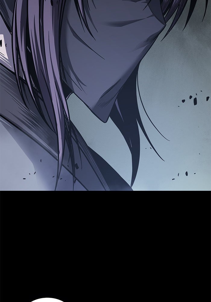 Nano Machine นาโนมาชิน ตอนที่ 24 หน้า 90