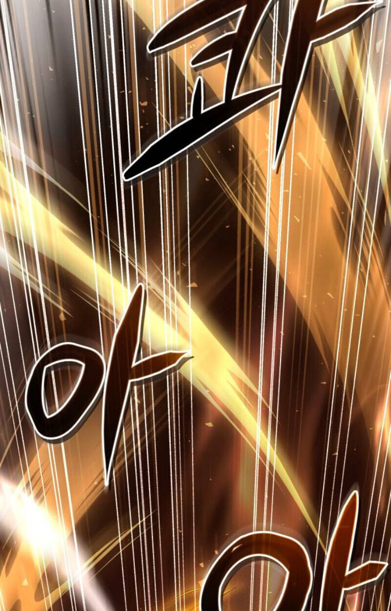 Raising Villains the Right Way ตอนที่ 11 171