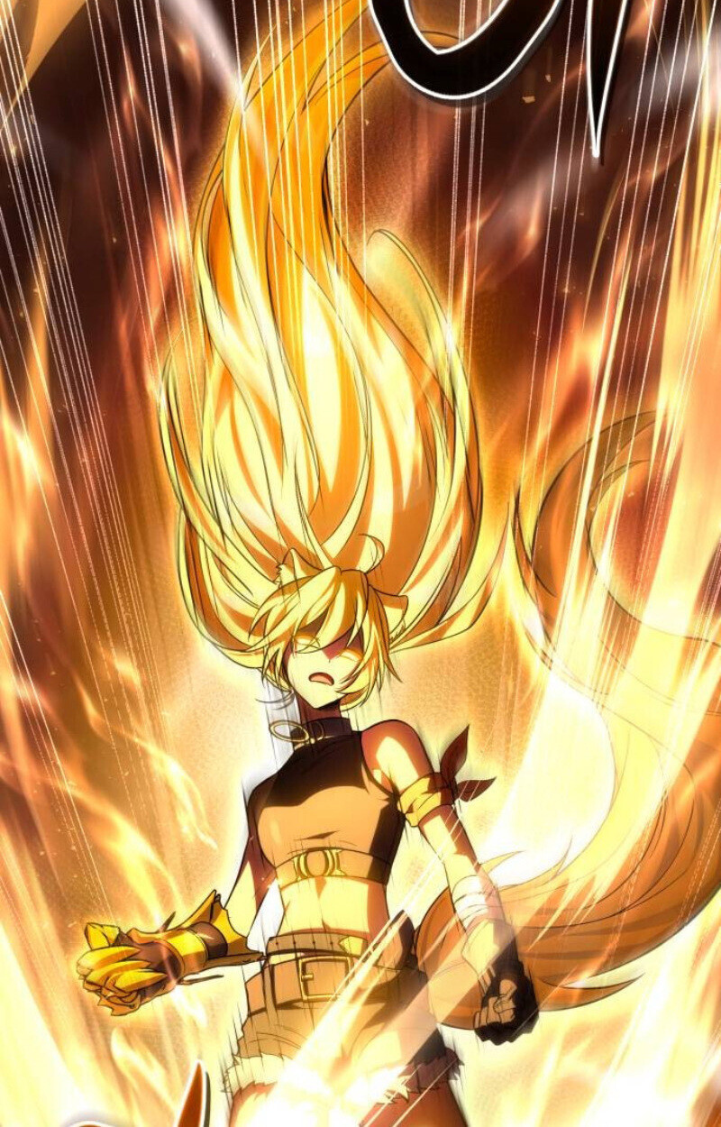 Raising Villains the Right Way ตอนที่ 11 172