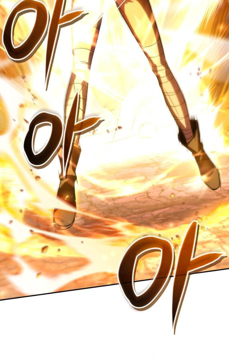 Raising Villains the Right Way ตอนที่ 11 173