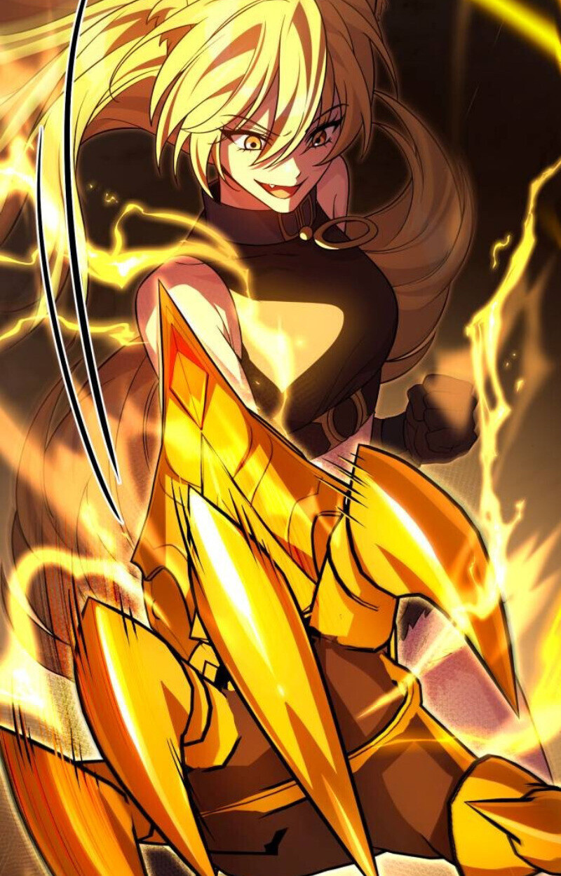 Raising Villains the Right Way ตอนที่ 11 175