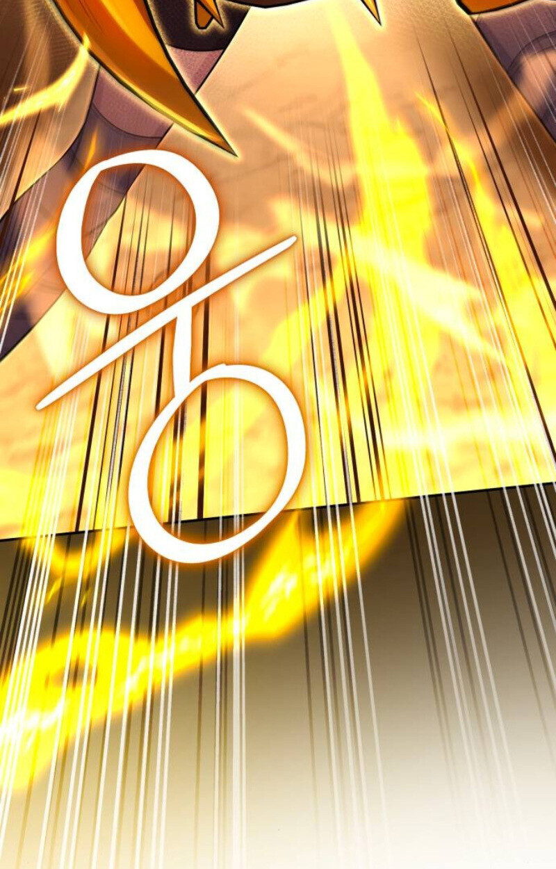 Raising Villains the Right Way ตอนที่ 11 176