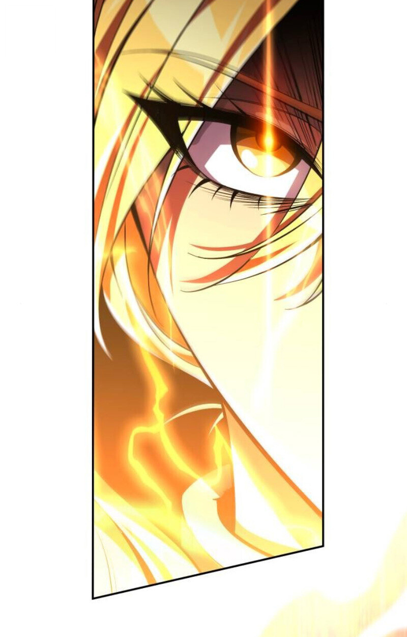 Raising Villains the Right Way ตอนที่ 11 178