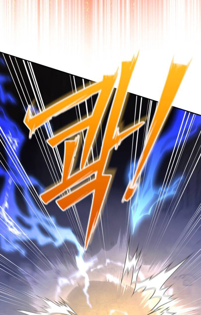 Raising Villains the Right Way ตอนที่ 11 182