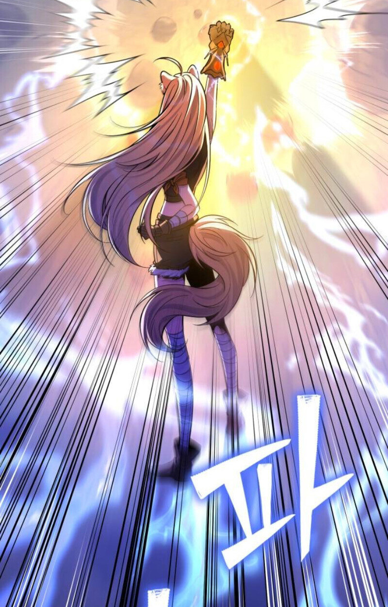 Raising Villains the Right Way ตอนที่ 11 183