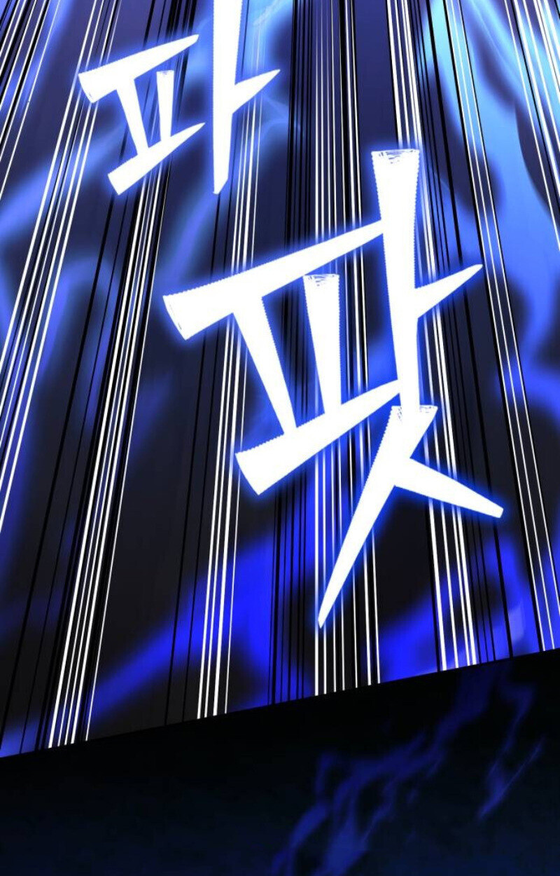 Raising Villains the Right Way ตอนที่ 11 184