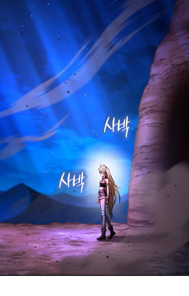 Raising Villains the Right Way ตอนที่ 11 186