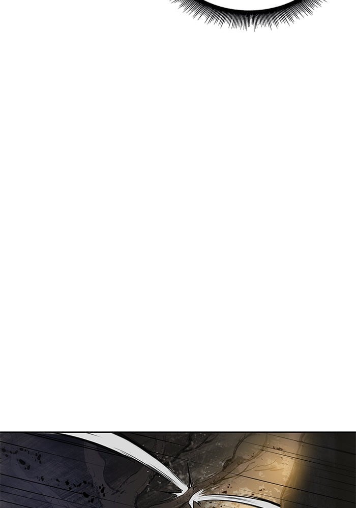 Nano Machine นาโนมาชิน ตอนที่ 19 หน้า 94