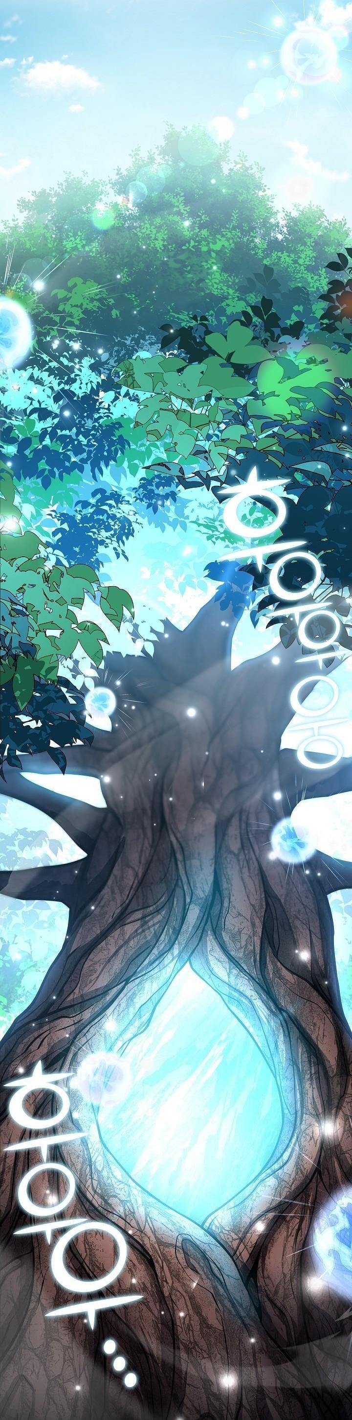 The Sword God from a Ruined World เทพดาบผู้รอดจากโลกที่ล่มสลาย ตอนที่ 11 หน้า 19