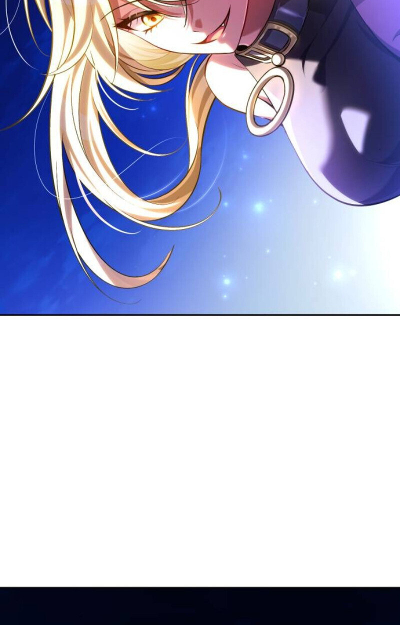 Raising Villains the Right Way ตอนที่ 11 191