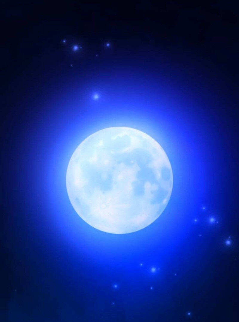 Raising Villains the Right Way ตอนที่ 11 192