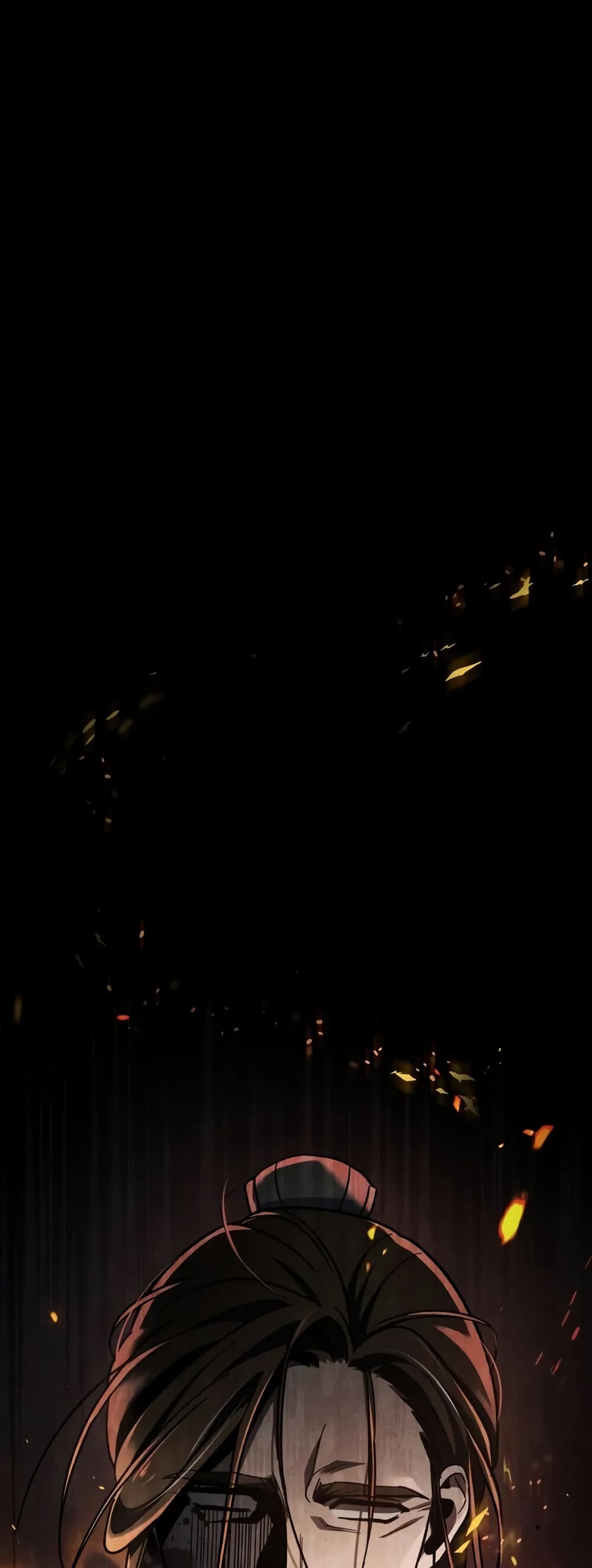 The Youngest Son of the Eunhae Sangdan บุตรชายคนสุดท้องแห่งหอการค้าอึนเฮ ตอนที่ 1 หน้า 12