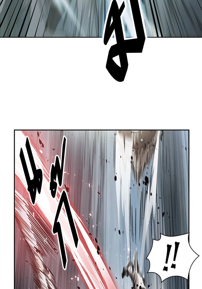 Nano Machine นาโนมาชิน ตอนที่ 26 หน้า 94