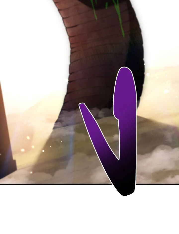 The Hero Returns ตอนที่ 112 หน้า 24