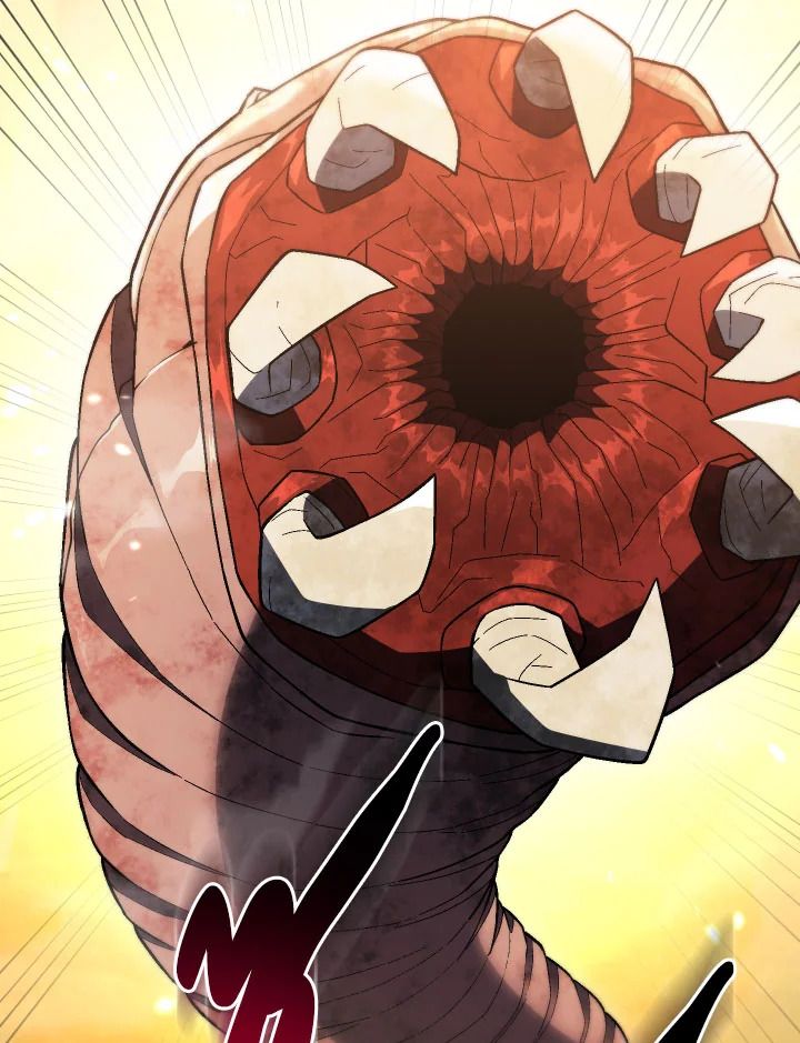 The Hero Returns ตอนที่ 112 หน้า 27