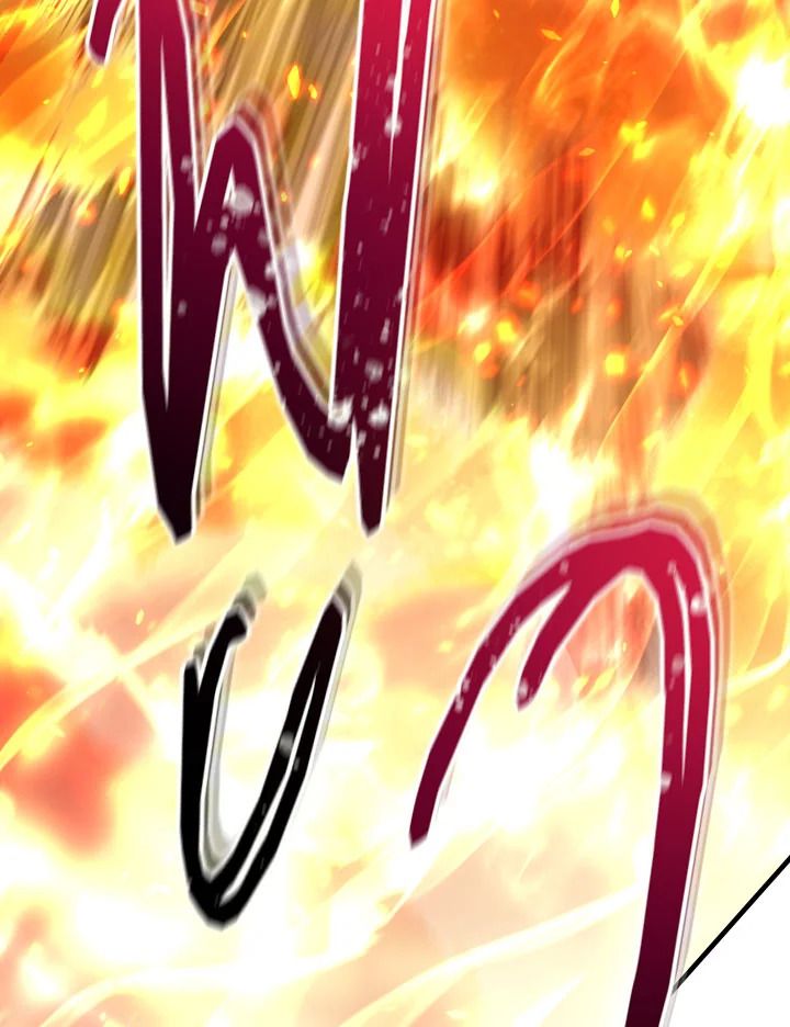 The Hero Returns ตอนที่ 112 หน้า 34