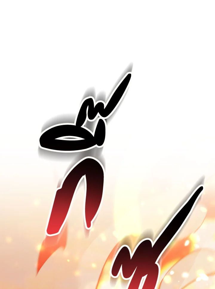 The Hero Returns ตอนที่ 112 หน้า 38