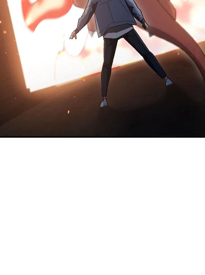 The Hero Returns ตอนที่ 112 หน้า 44