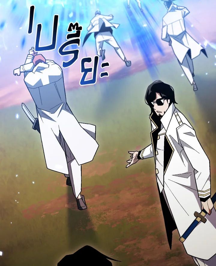 The Hero Returns ตอนที่ 112 หน้า 67