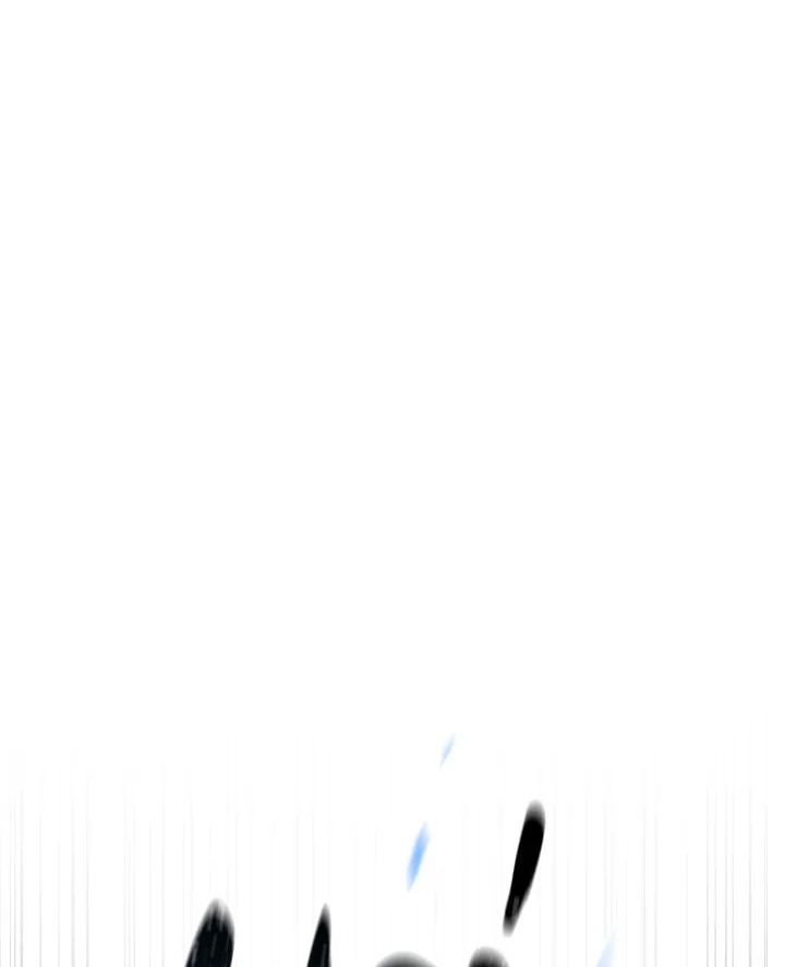 The Hero Returns ตอนที่ 112 หน้า 70