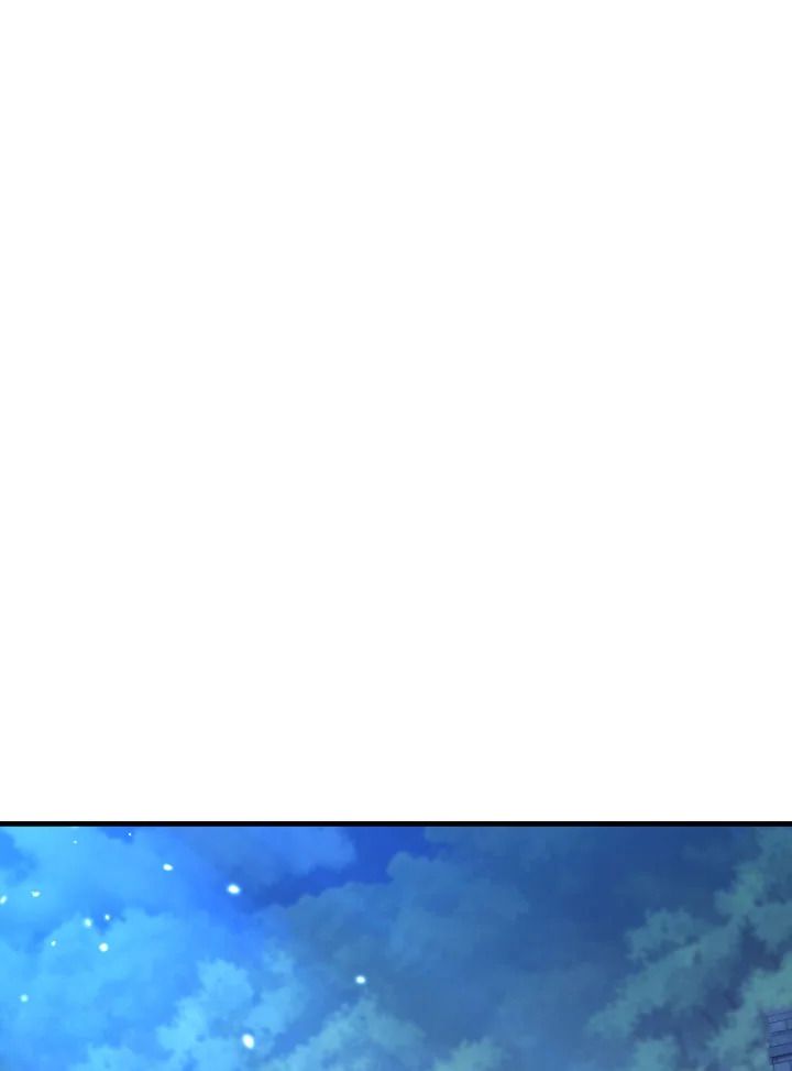 The Hero Returns ตอนที่ 112 หน้า 81