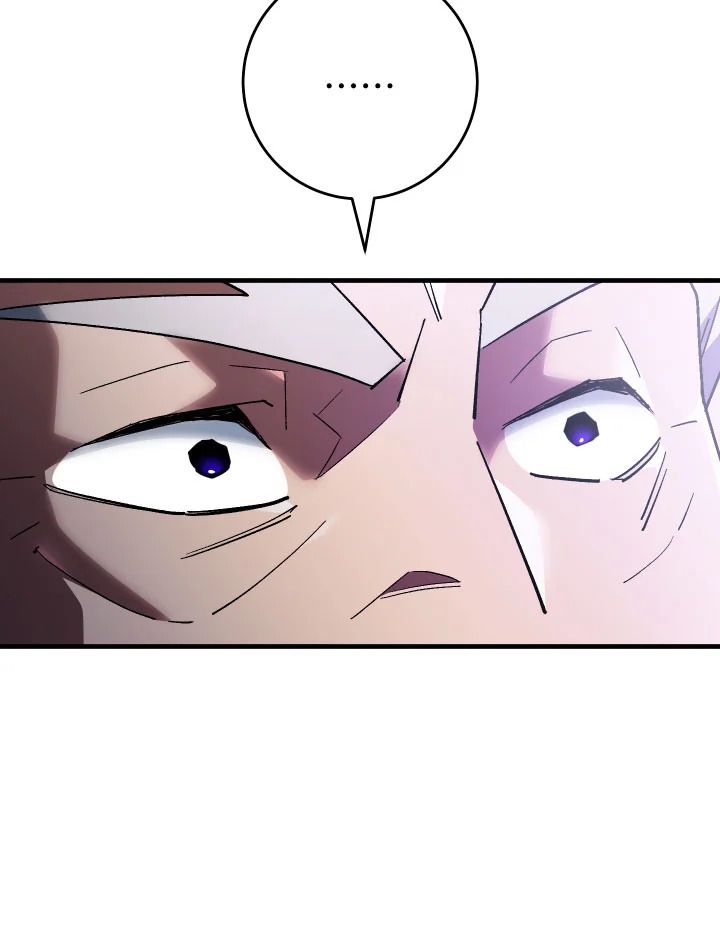 The Hero Returns ตอนที่ 112 หน้า 89